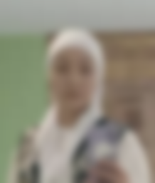 Nurakhmetova Layla Orynbasarkyzy
