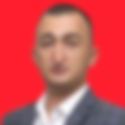 Уметкулов Муратбек Таалайбекович
