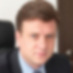Мураховский Александр Григорьевич