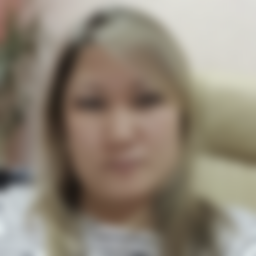 Токежанова Риза Талгатовна