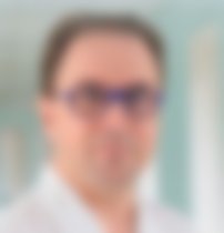 Сабаев Александр Владимирович