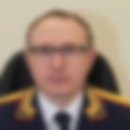 Александров Алексей Анатольевич