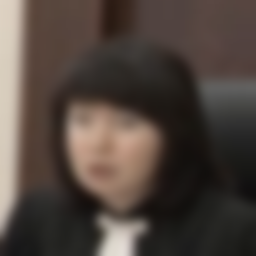 Filatova Viktoriya Yur'yevna