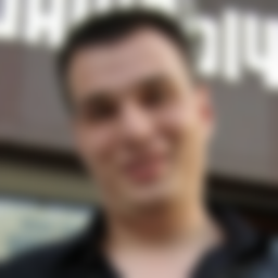 Гармаш Андрей Леонидович