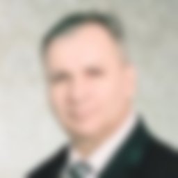 Kiriy Sergey Aleksandrovich