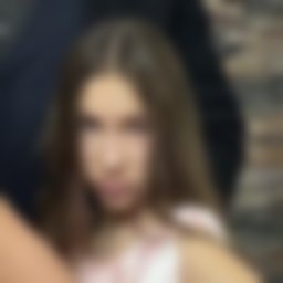Мальцева Маргарита Даниловна