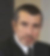 Аветисян Владимир Евгеньевич