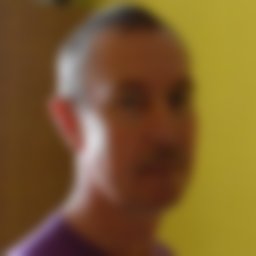 Чеботаев Владимир Васильевич