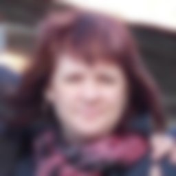 Chebotaeva Nonna Viktorovna