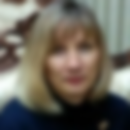 Кувшинова Ольга Владимировна