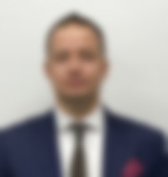 Снитко Артем Александрович
