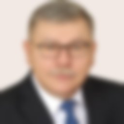 Соколов Владимир Владимирович