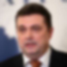 Соловьев Владимир Геннадиевич