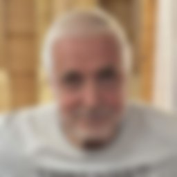 Соловьев Виктор Николаевич
