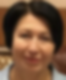 Солтис Галина Ивановна