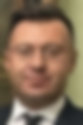 Солтис Константин Владимирович