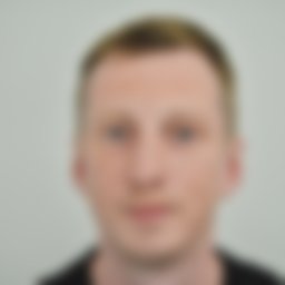 Сомов Александр Денисович