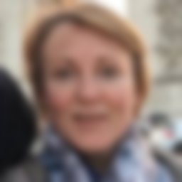 Сомова Елена Григорьевна