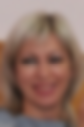 Сорокина Екатерина Юрьевна