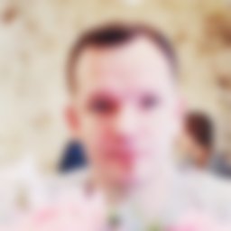 Сотников Павел Владимирович