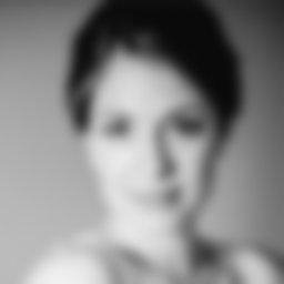 Sotnikova Yuliya Andreevna