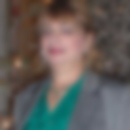 Станиславская Евгения Генриховна