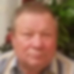 Смирнов Станислав Александрович