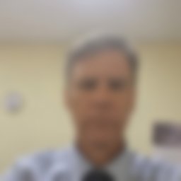 Старкин Сергей Валерьевич