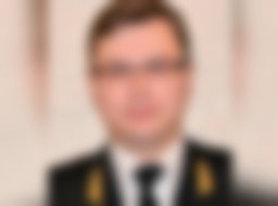 Стасюк Константин Владимирович