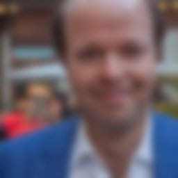 Степанов Александр Михайлович