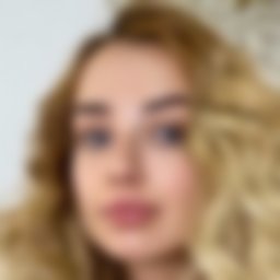 Суздальская Галина Сергеевна