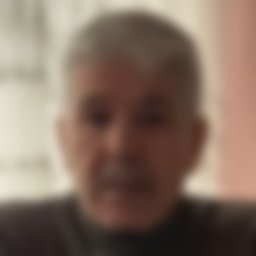 Suleymanov Said-Ibragim Dungaevich