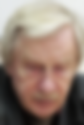 Суслов Вячеслав Александрович