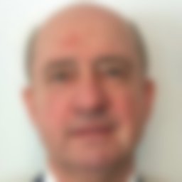 Сухов Геннадий Николаевич