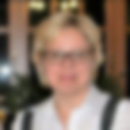 Счастливая Светлана Валерьевна