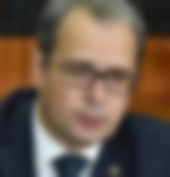Сыпало Кирилл Иванович