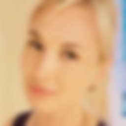 Соколова Елена Николаевна