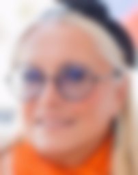 Mikhalkova Tatyana Evgen'yevna