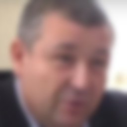 Тарасюк Олег Михайлович