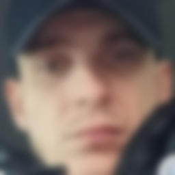 Tatarchenko Andrey Andreevich