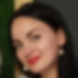 Орлова Татьяна Геннадьевна