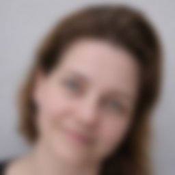 Картавченко Татьяна Дмитриевна