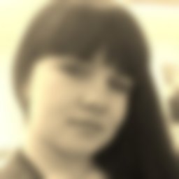 Маркина Татьяна Николаевна