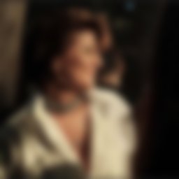 Телегина Ирина Валерьевна