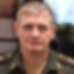 Теплинский Михаил Юрьевич