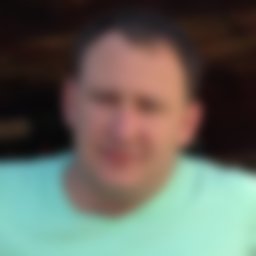 Терешин Дмитрий Вячеславович
