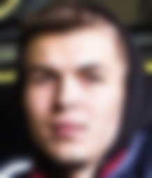 Терешков Алексей Андриянович