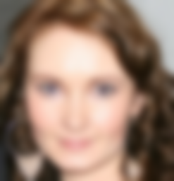 Timerbulatova Liliya Rafailevna