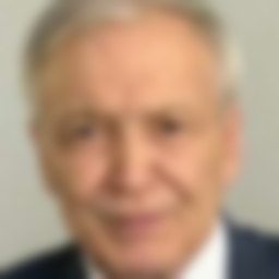 Timerbulatov Vil Mamilovich