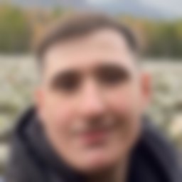 Яхъяев Тимур Арбиевич